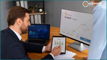 Loi de l’arcsinus en marketing :  Une théorie probabiliste fondamentale